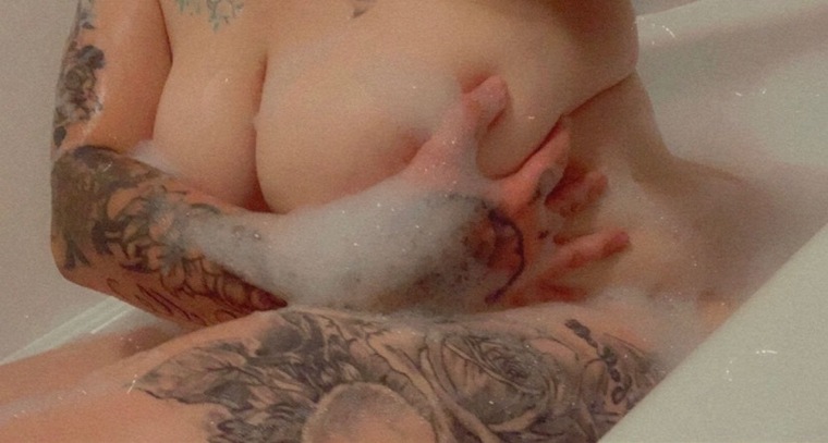 TattedLadyy banner image