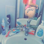 Tattedbaby avatar