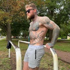 Alec avatar