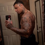 tattedlightskin29 avatar