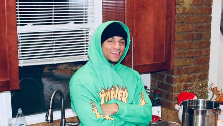 tattedlightskin29 cover image