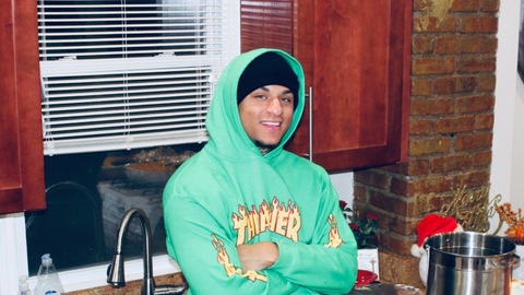 tattedlightskin29 cover image