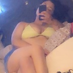 TattedLina avatar