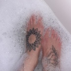 TattedLittleToes avatar