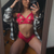 Louize avatar