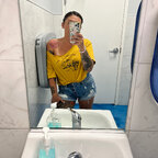 Lou Lou avatar