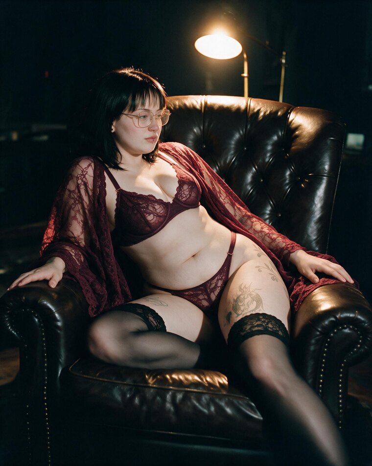 Lana banner image