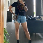Paloma avatar