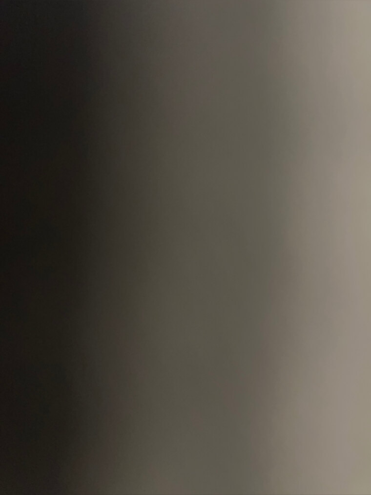 Magic cover image
