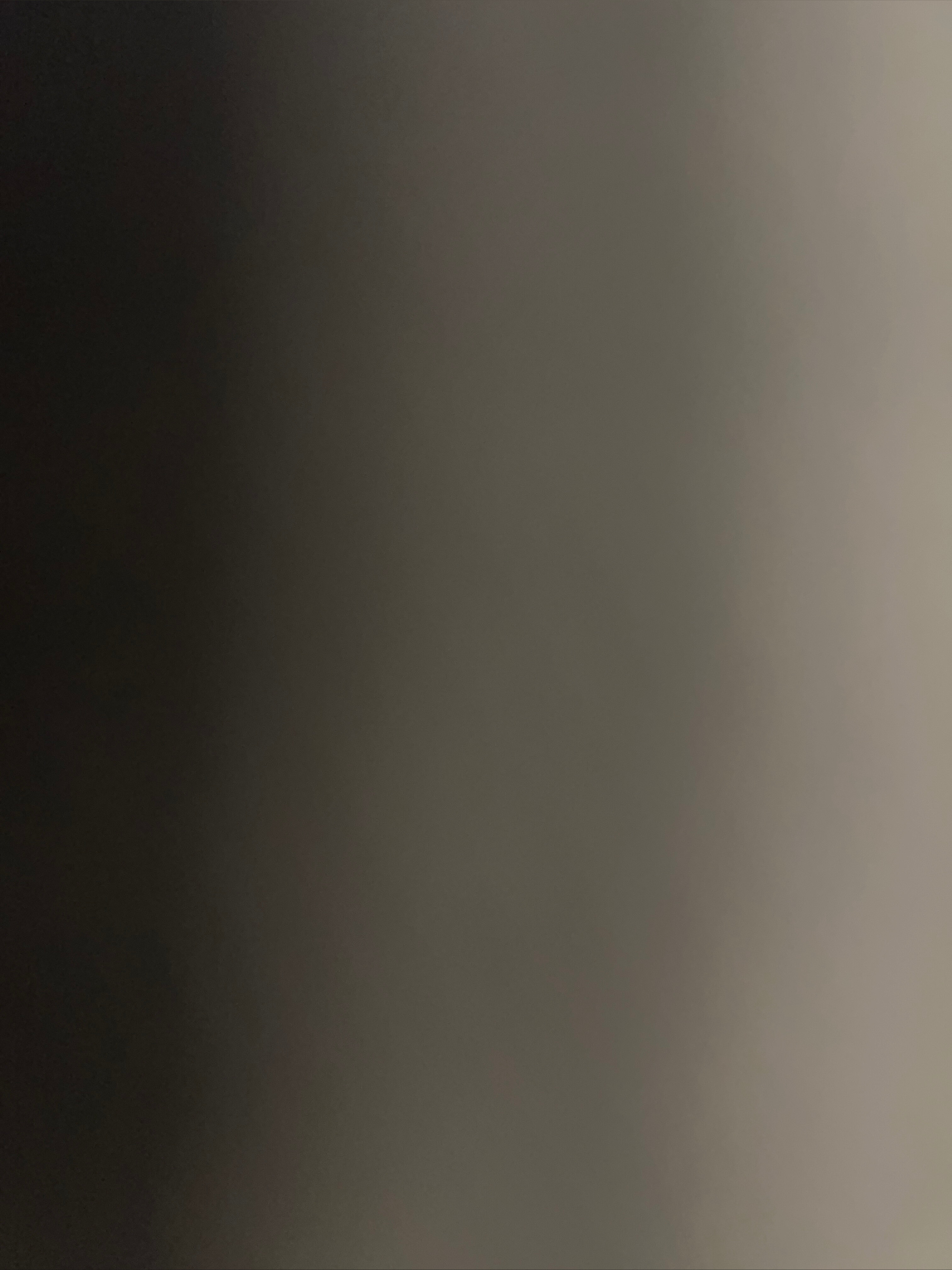 Magic banner image