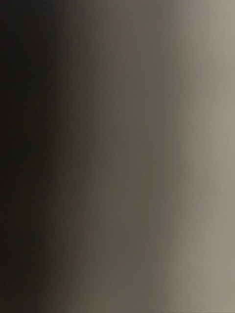 Magic cover image