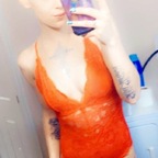 Tatted_Mama avatar