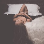 Tatted Mama avatar