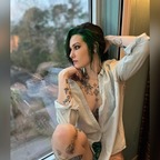 Tatted Mama avatar