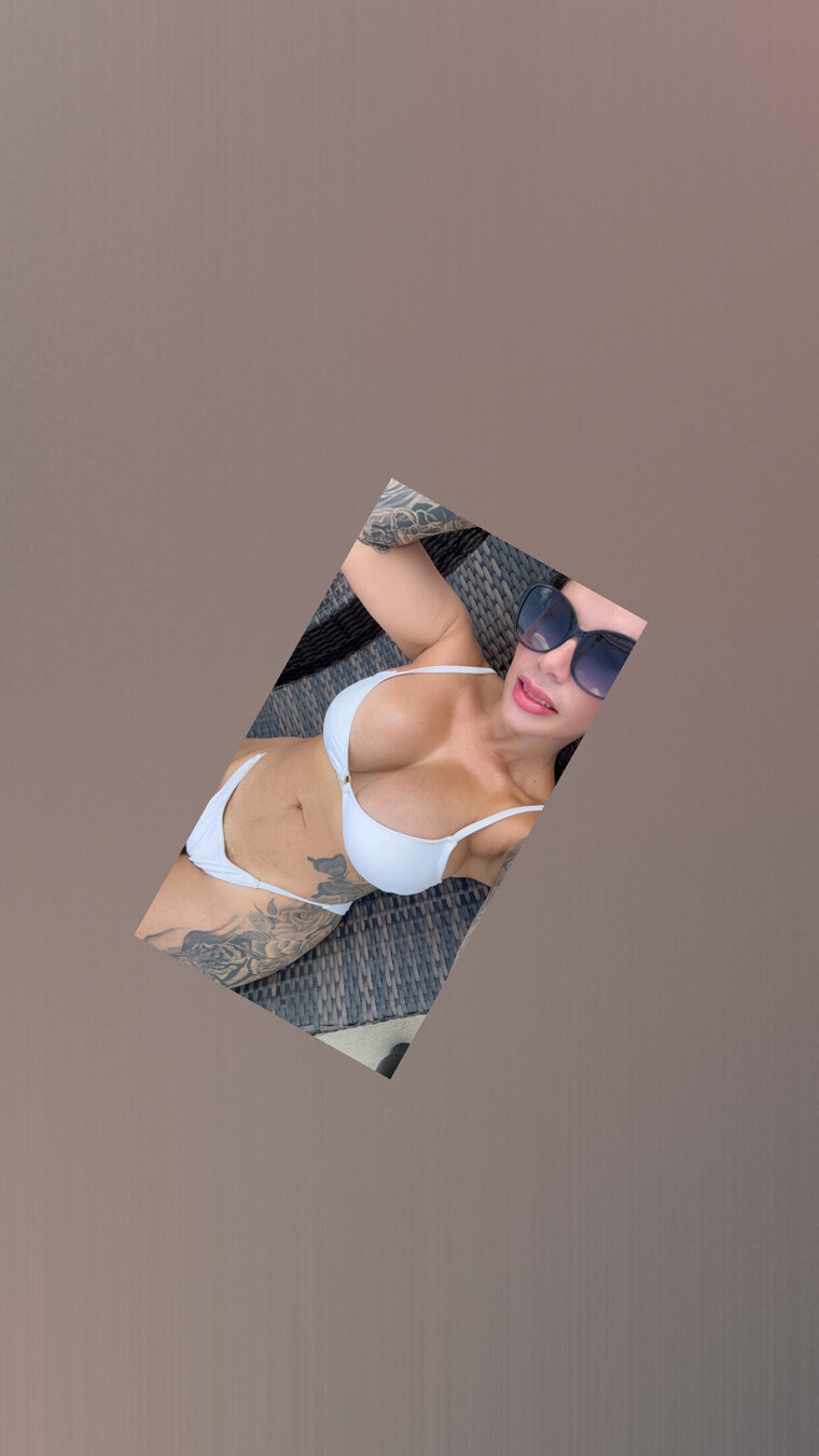 Tattedmami ๐ banner image