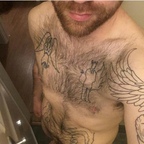 TattedMatt avatar