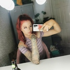 JJ avatar