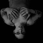 TattedMistress 🖤 avatar