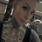 TattedMMama avatar