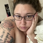 Danni avatar