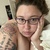 Danni avatar