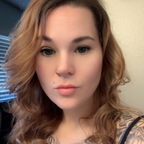Tatted mommy89 avatar