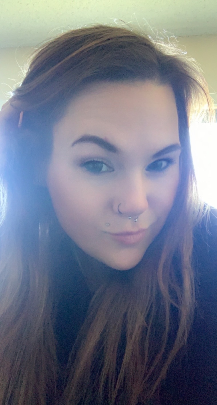 Tatted mommy89 cover image