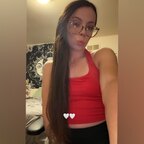 Nichole🔥 avatar