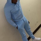 Handsome avatar