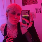 debbie avatar