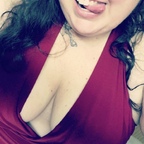 Tattednerdybbw avatar