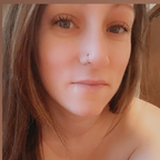 Nikki avatar
