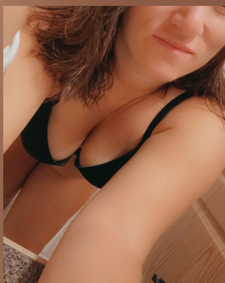 Nikki cover image