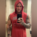 Ryan Kiely avatar