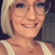 Tattooedmama avatar