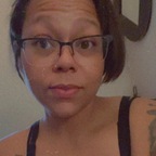 BossBabe avatar