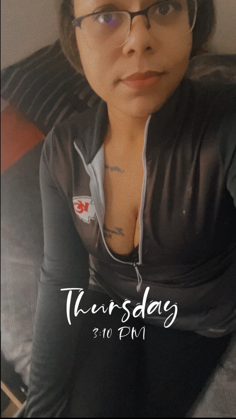 BossBabe cover image