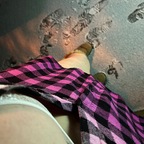 Nursefeet4u avatar