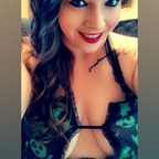 **Nyx** avatar