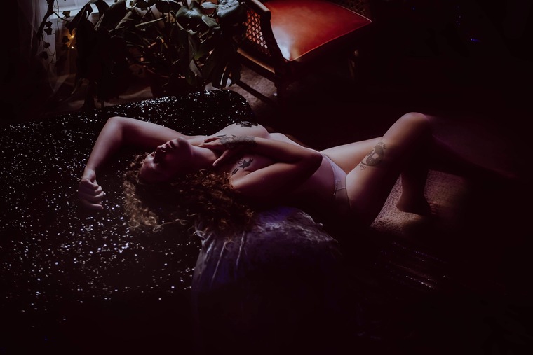 GardenGirl cover image