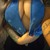 Rae avatar