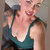 Tattedtwinkletoes avatar