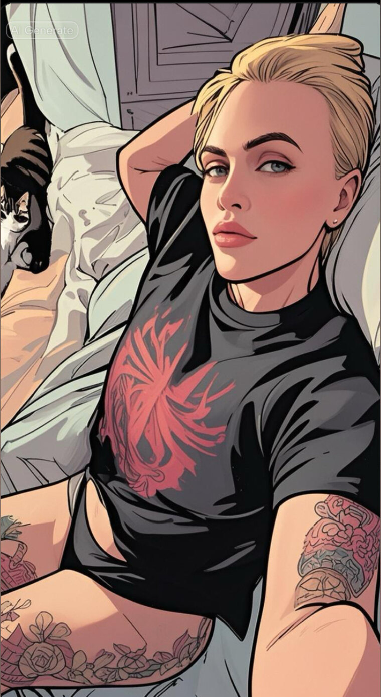 Tattedtwinkletoes banner image