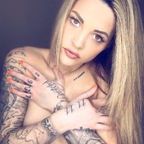 Tatted Queen avatar