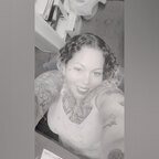 TattedqueenB avatar