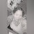 TattedqueenB avatar