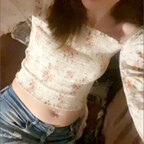 Avary VIP💫 avatar