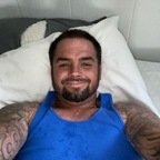 TATTED REBEL avatar