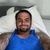 TATTED REBEL avatar