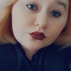 TattedRedBeauty94 avatar
